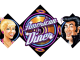 Gioca alla Vlt American Diner Gratis