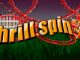 slot thrill spin gratis