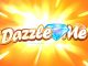 slot machine gratis dazzle me