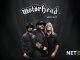 slot motorhead