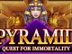 slot machine online pyramid quest for immortality