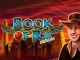 slot book of ra deluxe gratis