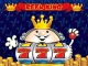 slot gratis reel king