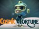 slot gratis cosmic fortune