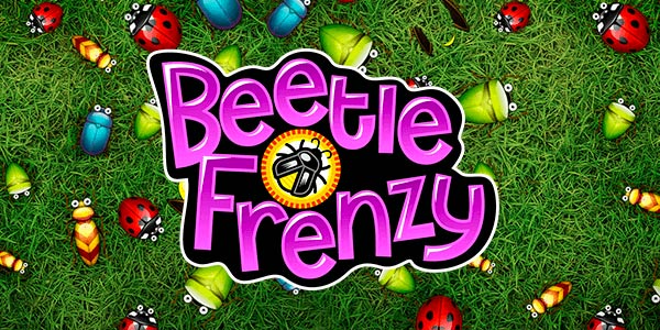 slot gratis beetle frenzy