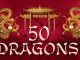 slot gratis 50 dragons