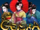 slot geisha gratis